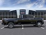 New 2026 GMC Sierra 3500 Denali Ultimate Crew Cab 4WD Pickup for sale #G65843 - photo 5
