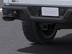 New 2025 GMC Sierra 2500 AT4X Crew Cab 4WD Pickup for sale #G66100 - photo 8