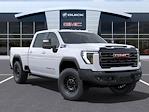 New 2025 GMC Sierra 2500 AT4X Crew Cab 4WD Pickup for sale #G66100 - photo 20