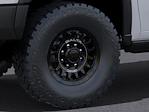 New 2025 GMC Sierra 2500 AT4X Crew Cab 4WD Pickup for sale #G66100 - photo 3