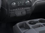 New 2025 GMC Sierra 1500 Pro Crew Cab 4WD Pickup for sale #G66124 - photo 22