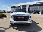 New 2025 GMC Sierra 1500 Pro Crew Cab 4WD Pickup for sale #G66124 - photo 4