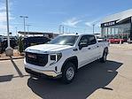 New 2025 GMC Sierra 1500 Pro Crew Cab 4WD Pickup for sale #G66124 - photo 5