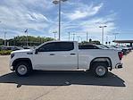 New 2025 GMC Sierra 1500 Pro Crew Cab 4WD Pickup for sale #G66124 - photo 6