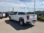 New 2025 GMC Sierra 1500 Pro Crew Cab 4WD Pickup for sale #G66124 - photo 7