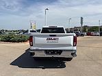 New 2025 GMC Sierra 1500 Pro Crew Cab 4WD Pickup for sale #G66124 - photo 8