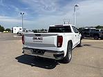 New 2025 GMC Sierra 1500 Pro Crew Cab 4WD Pickup for sale #G66124 - photo 2