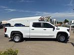 New 2025 GMC Sierra 1500 Pro Crew Cab 4WD Pickup for sale #G66124 - photo 10