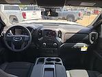 New 2025 GMC Sierra 1500 Pro Crew Cab 4WD Pickup for sale #G66124 - photo 11