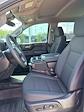New 2025 GMC Sierra 1500 Pro Crew Cab 4WD Pickup for sale #G66124 - photo 12