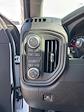 New 2025 GMC Sierra 1500 Pro Crew Cab 4WD Pickup for sale #G66124 - photo 13
