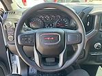 New 2025 GMC Sierra 1500 Pro Crew Cab 4WD Pickup for sale #G66124 - photo 14