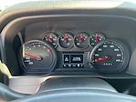 New 2025 GMC Sierra 1500 Pro Crew Cab 4WD Pickup for sale #G66124 - photo 15