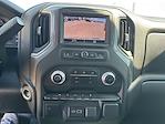 New 2025 GMC Sierra 1500 Pro Crew Cab 4WD Pickup for sale #G66124 - photo 16