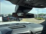 New 2025 GMC Sierra 1500 Pro Crew Cab 4WD Pickup for sale #G66124 - photo 17