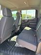 New 2025 GMC Sierra 1500 Pro Crew Cab 4WD Pickup for sale #G66124 - photo 18