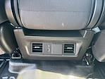 New 2025 GMC Sierra 1500 Pro Crew Cab 4WD Pickup for sale #G66124 - photo 19