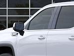 New 2026 GMC Sierra 1500 SLE Crew Cab 4WD Pickup for sale #G67322 - photo 15
