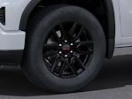 New 2025 GMC Sierra 1500 Elevation Double Cab 4WD Pickup for sale #G67465 - photo 12