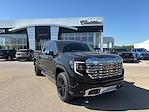 New 2025 GMC Sierra 1500 Denali Crew Cab 4WD Pickup for sale #G68126 - photo 1