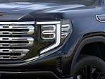 New 2025 GMC Sierra 1500 Denali Crew Cab 4WD Pickup for sale #G68126 - photo 4