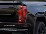 New 2025 GMC Sierra 1500 Denali Crew Cab 4WD Pickup for sale #G68126 - photo 5