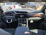 New 2025 GMC Sierra 1500 Denali Crew Cab 4WD Pickup for sale #G68126 - photo 10