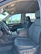 New 2025 GMC Sierra 1500 Denali Crew Cab 4WD Pickup for sale #G68126 - photo 11