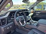 New 2025 GMC Sierra 1500 Denali Crew Cab 4WD Pickup for sale #G68126 - photo 12