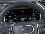 New 2025 GMC Sierra 1500 Denali Crew Cab 4WD Pickup for sale #G68126 - photo 9
