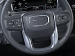 New 2025 GMC Sierra 1500 Denali Crew Cab 4WD Pickup for sale #G68126 - photo 10