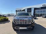 New 2025 GMC Sierra 1500 Denali Crew Cab 4WD Pickup for sale #G68126 - photo 4
