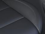 New 2025 GMC Sierra 1500 Denali Crew Cab 4WD Pickup for sale #G68126 - photo 12