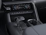 New 2025 GMC Sierra 1500 Denali Crew Cab 4WD Pickup for sale #G68126 - photo 14