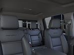 New 2025 GMC Sierra 1500 Denali Crew Cab 4WD Pickup for sale #G68126 - photo 15