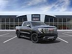 New 2025 GMC Sierra 1500 Denali Crew Cab 4WD Pickup for sale #G68126 - photo 1