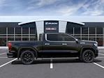 New 2025 GMC Sierra 1500 Denali Crew Cab 4WD Pickup for sale #G68126 - photo 18