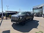 New 2025 GMC Sierra 1500 Denali Crew Cab 4WD Pickup for sale #G68126 - photo 5