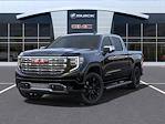 New 2025 GMC Sierra 1500 Denali Crew Cab 4WD Pickup for sale #G68126 - photo 19