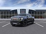 New 2025 GMC Sierra 1500 Denali Crew Cab 4WD Pickup for sale #G68126 - photo 21