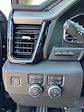 New 2025 GMC Sierra 1500 Denali Crew Cab 4WD Pickup for sale #G68126 - photo 13