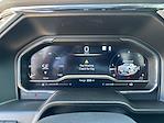 New 2025 GMC Sierra 1500 Denali Crew Cab 4WD Pickup for sale #G68126 - photo 14