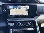 New 2025 GMC Sierra 1500 Denali Crew Cab 4WD Pickup for sale #G68126 - photo 15