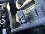 New 2025 GMC Sierra 1500 Denali Crew Cab 4WD Pickup for sale #G68126 - photo 16
