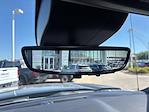 New 2025 GMC Sierra 1500 Denali Crew Cab 4WD Pickup for sale #G68126 - photo 17