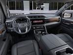 New 2025 GMC Sierra 1500 Denali Crew Cab 4WD Pickup for sale #G68126 - photo 22