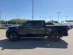 New 2025 GMC Sierra 1500 Denali Crew Cab 4WD Pickup for sale #G68126 - photo 6