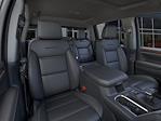 New 2025 GMC Sierra 1500 Denali Crew Cab 4WD Pickup for sale #G68126 - photo 23