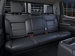New 2025 GMC Sierra 1500 Denali Crew Cab 4WD Pickup for sale #G68126 - photo 24
