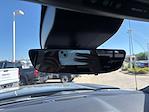 New 2025 GMC Sierra 1500 Denali Crew Cab 4WD Pickup for sale #G68126 - photo 18